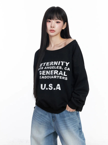 off-shoulder-graphic-sweatshirt-cf518