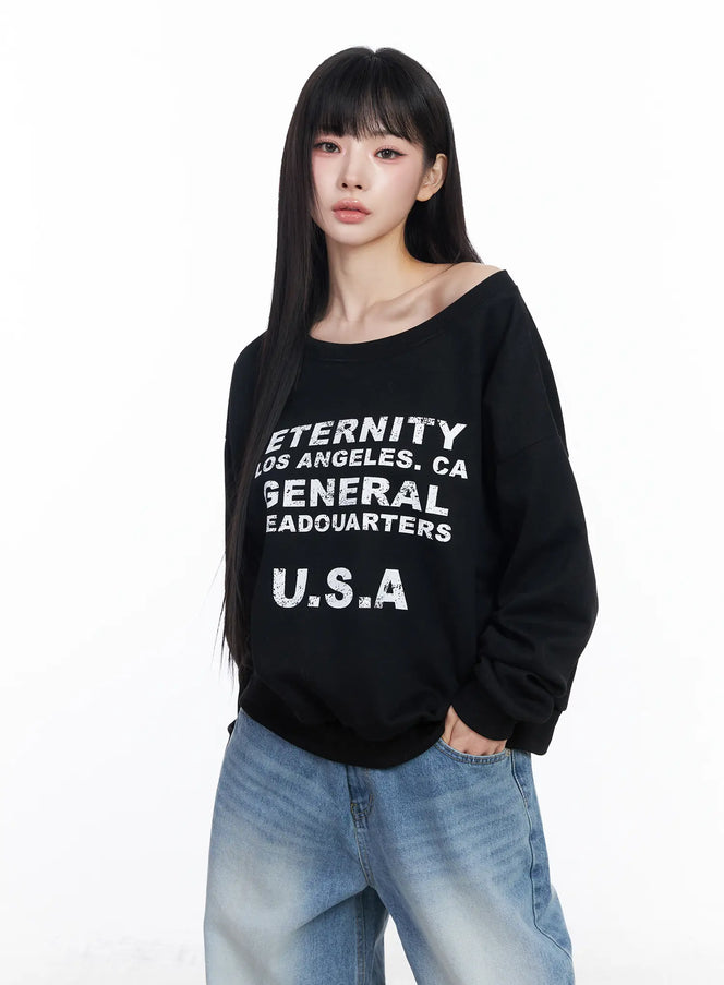 off-shoulder-graphic-sweatshirt-cf518