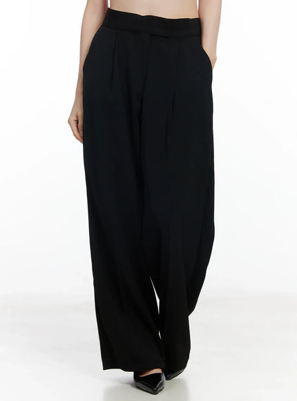 wide-leg-tailored-pants-if520