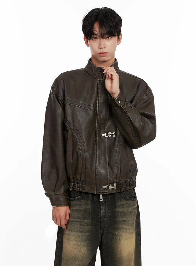 mens-hook-faux-leather-jacket-io516