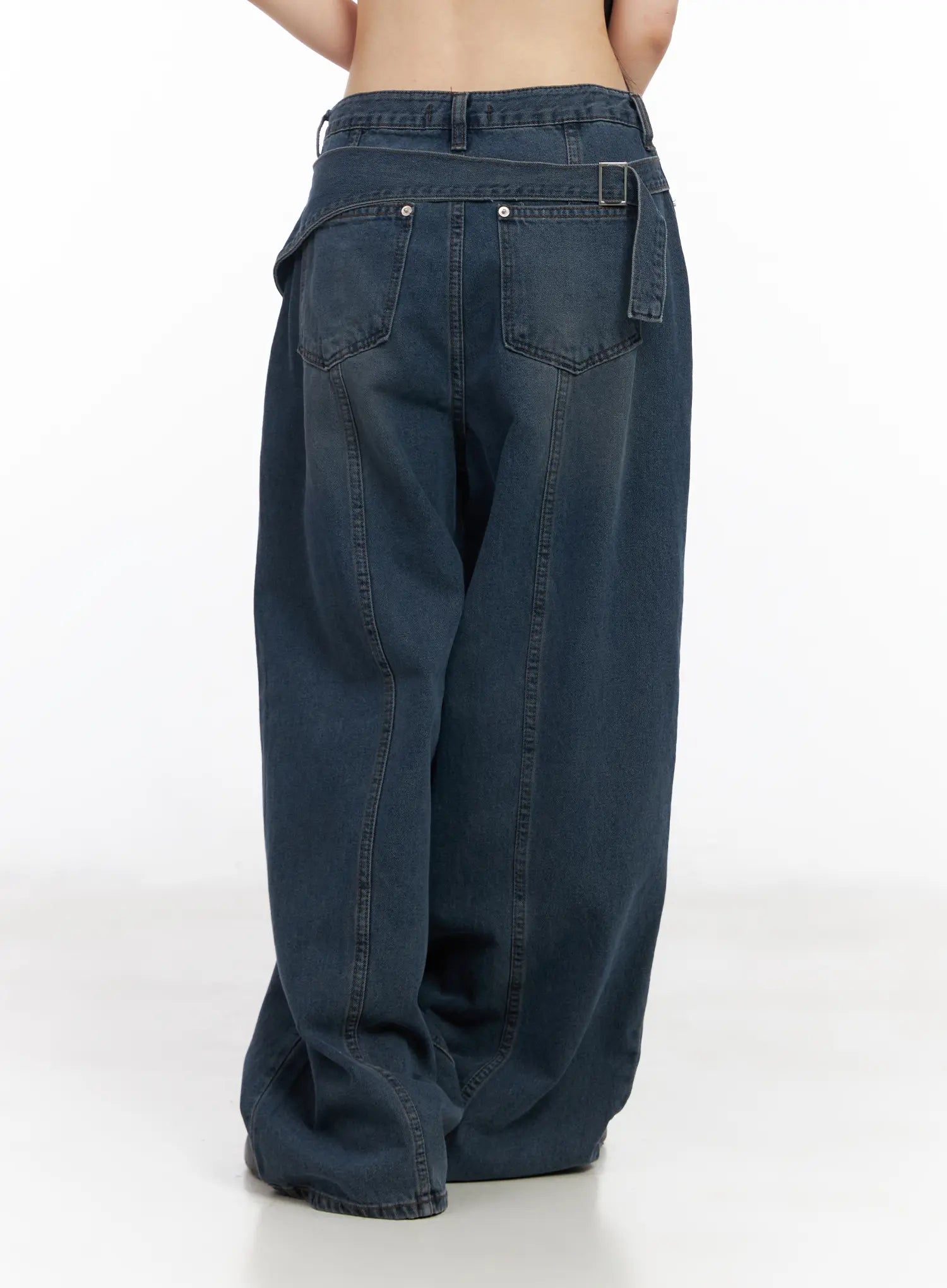 coi-wide-leg-jeans-cm519