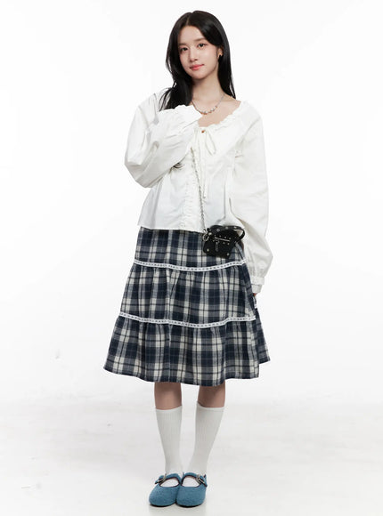 soft-mary-jane-flats-co524