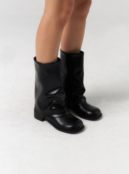 mid-calf-boots-cu328