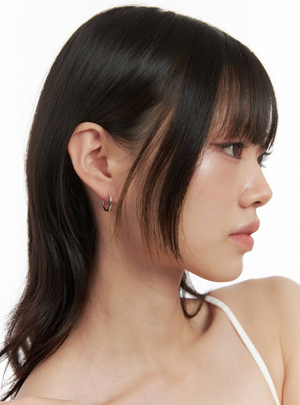 middle-ring-earrings-ij503