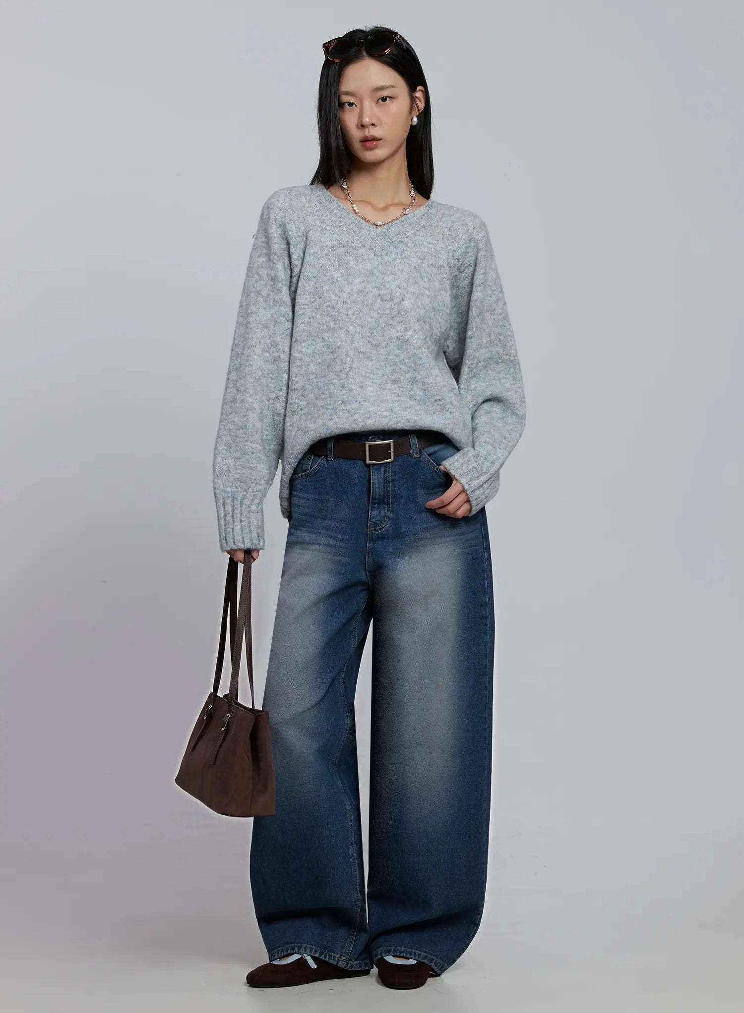 carter-wide-leg-balloon-jeans-im520