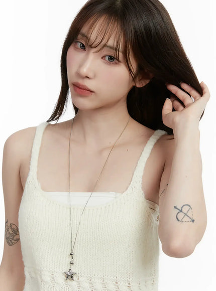 gradient-start-necklace-id529