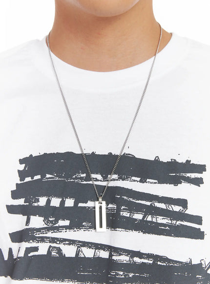 mens-chain-necklace-il521