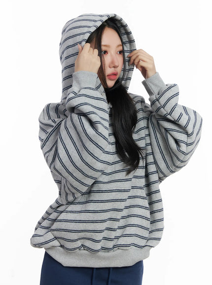 oversized-striped-winter-hoodie-cj515