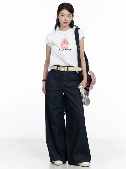 azaria-wide-leg-jeans-ca509