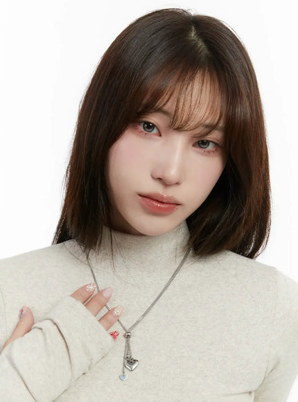 heart-drop-slider-necklace-id529