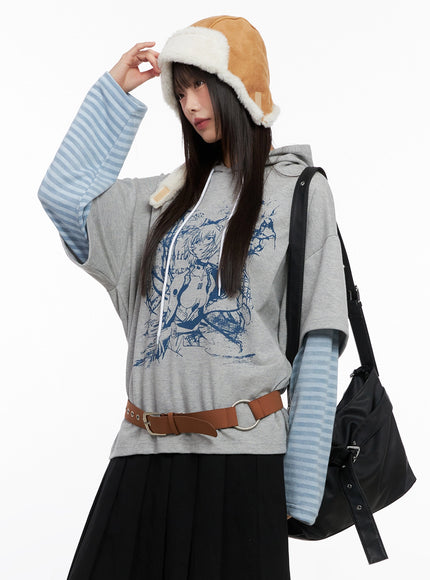 unisex-ring-buckle-belt-in507