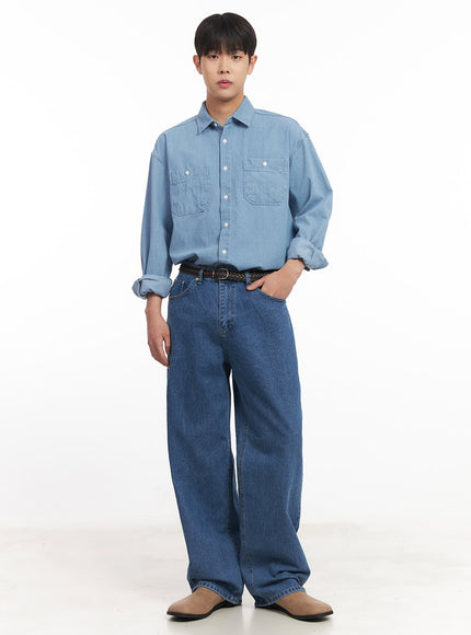 mens-denim-collared-shirt-im527