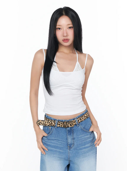 trendy-layered-halter-top-cy512