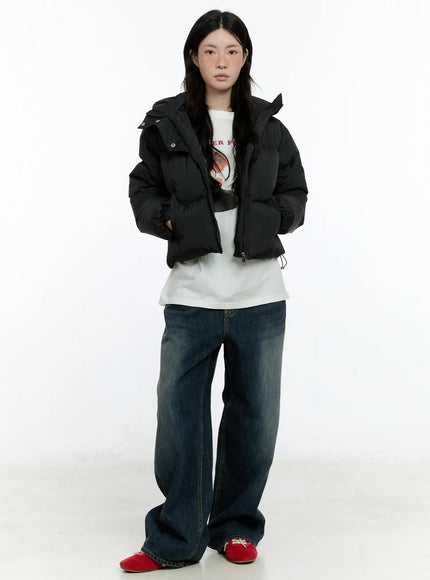 high-neck-cropped-puffer-jacket-cn513