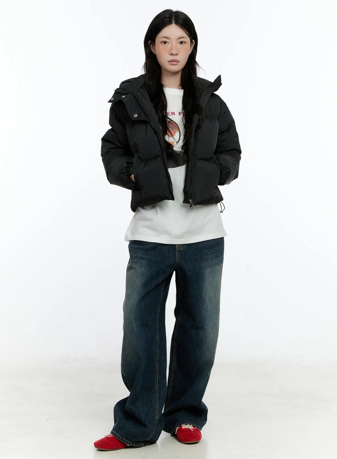 high-neck-cropped-puffer-jacket-cn513