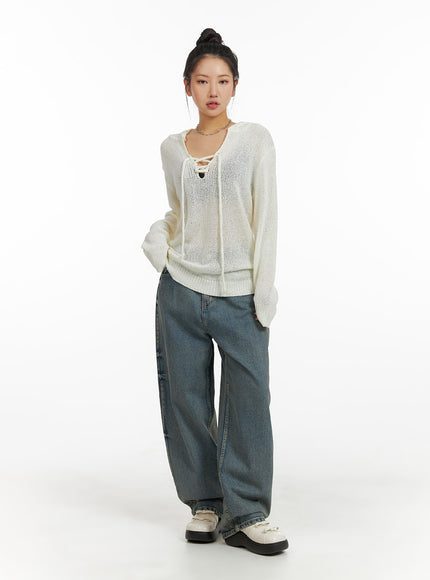 urban-chic-washed-baggy-jeans-cm411