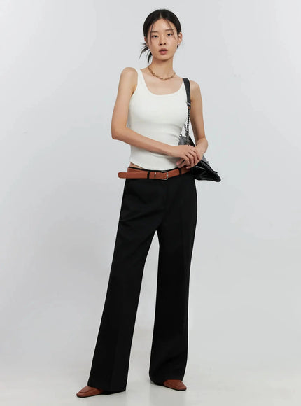 padded-square-neck-top-is516