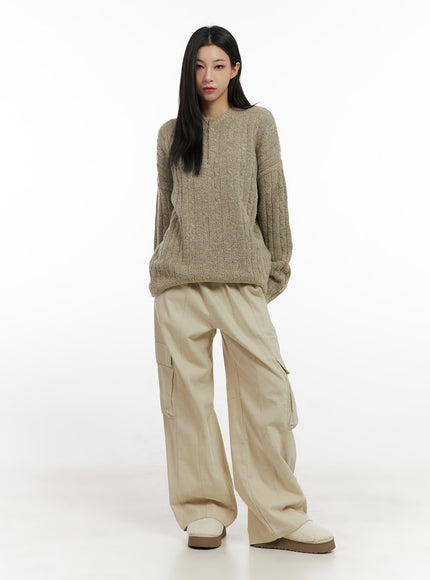 cargo-wide-leg-trousers-cn416