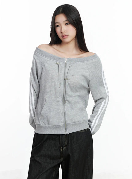 off-shoulder-track-zip-up-sweatshirt-im506