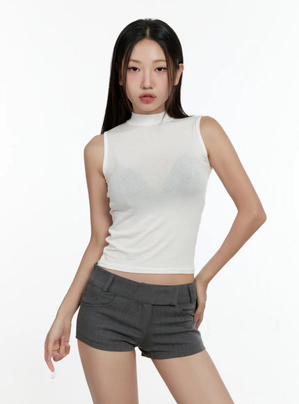 mock-neck-tank-top-cg501