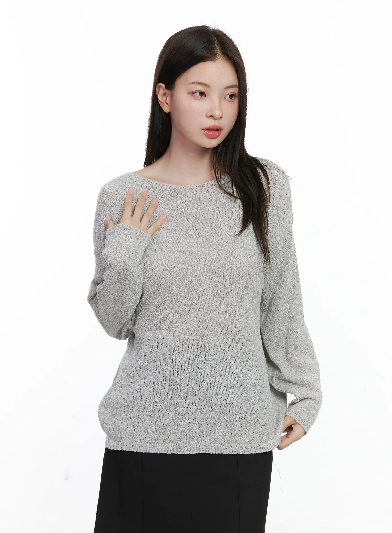 oversized-boatneck-knit-sweater-co506