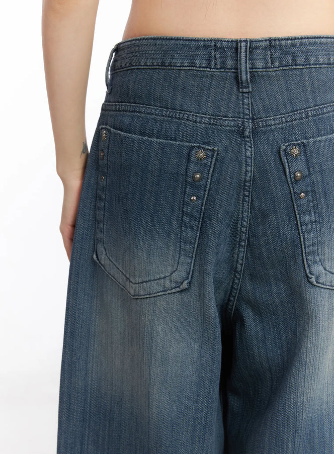 adel-cubic-wide-leg-jeans-cj501