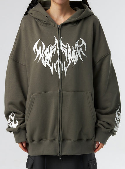 grunge-graphic-zip-up-hoodie-is322