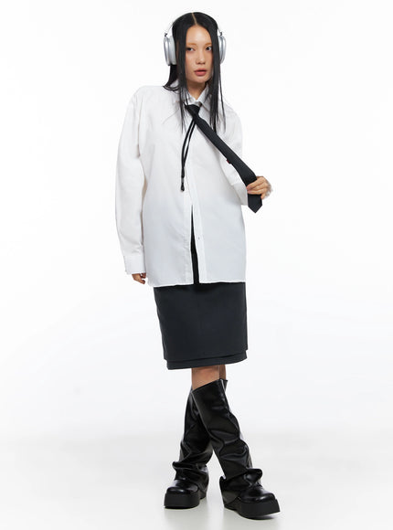 relaxed-fit-button-down-shirt-co517