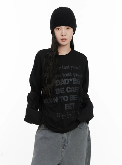 oversized-graphic-long-sleeve-shirt-cn512