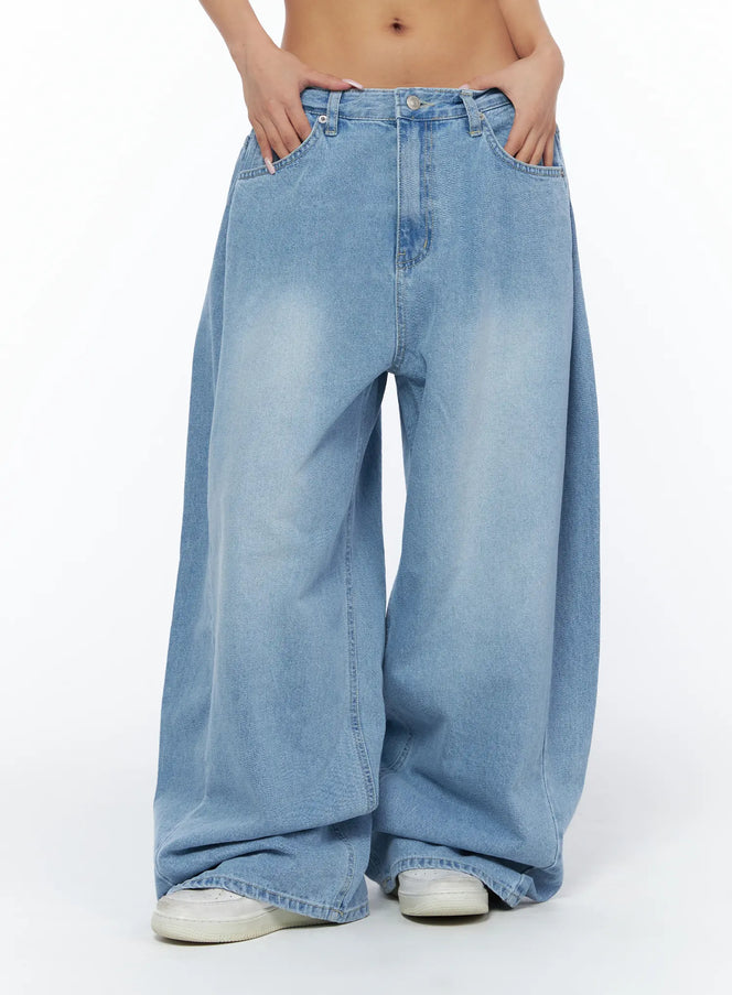 connie-wide-leg-jeans-ca516