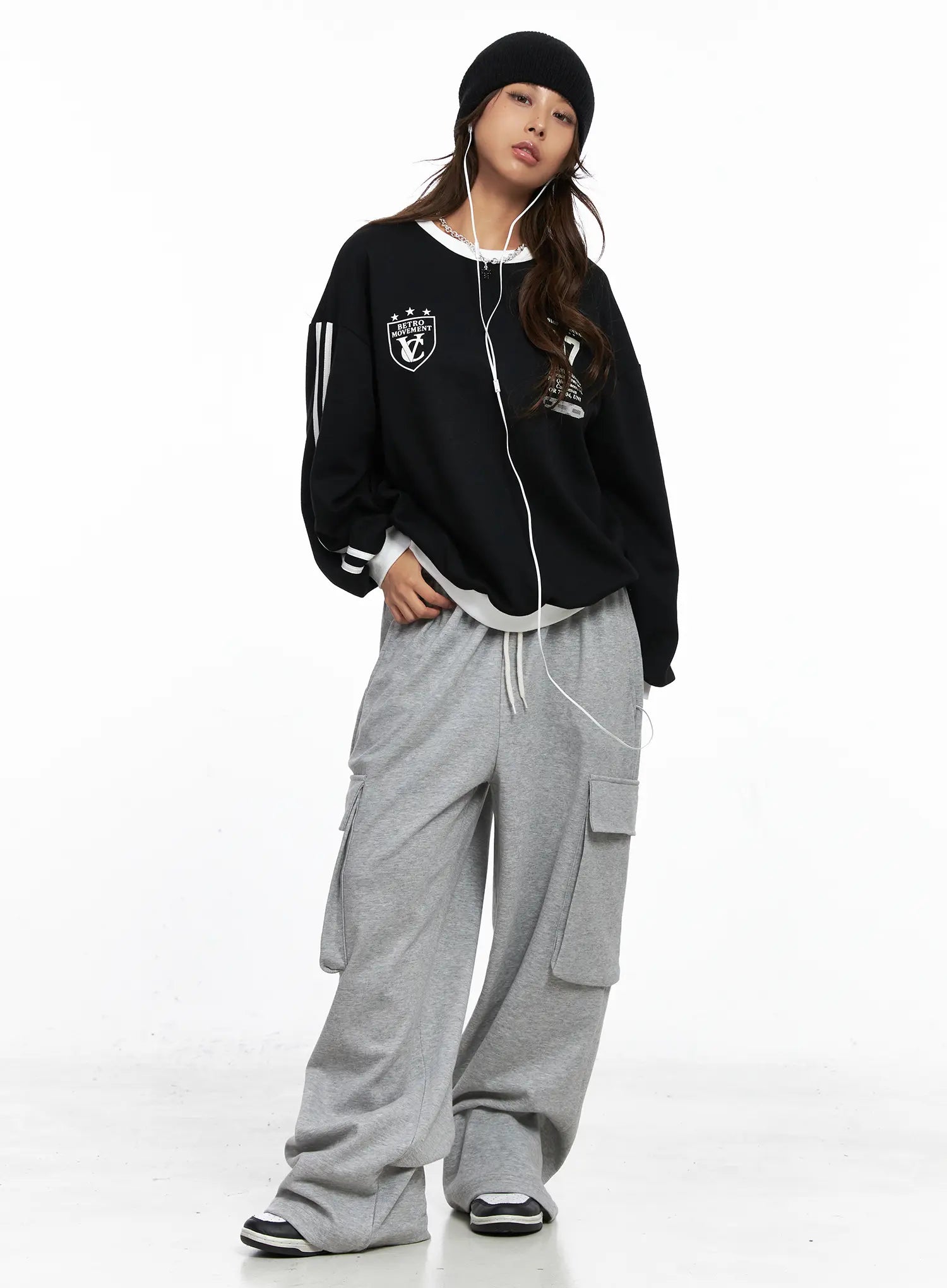 relaxed-fit-cargo-sweatpants-co513