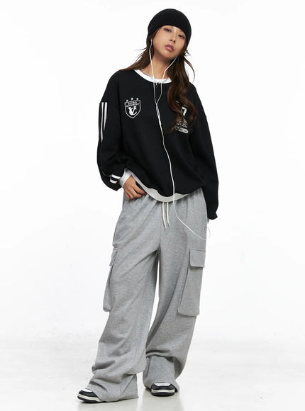 relaxed-fit-cargo-sweatpants-co513
