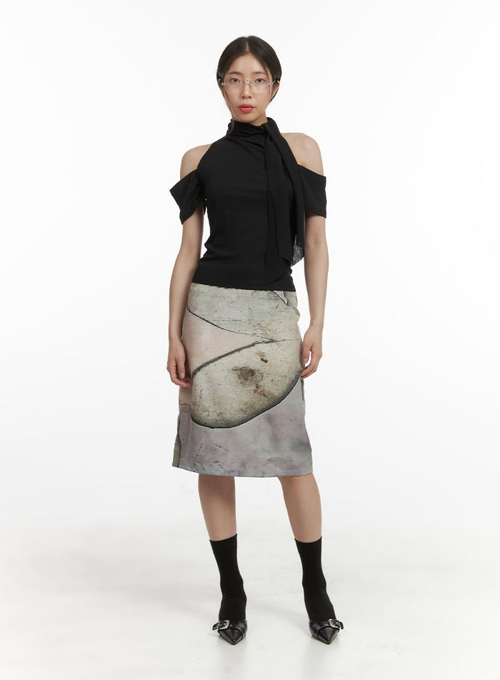 graphic-printed-midi-skirt-cy416