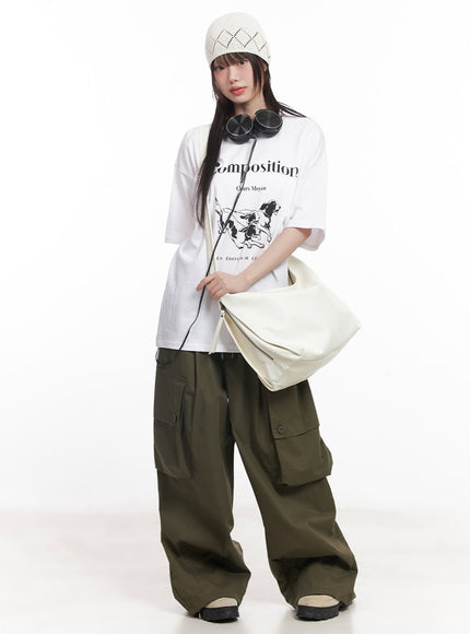 graphic-oversized-t-shirt-cy520