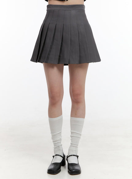 solid-pleated-mini-skirt-og428