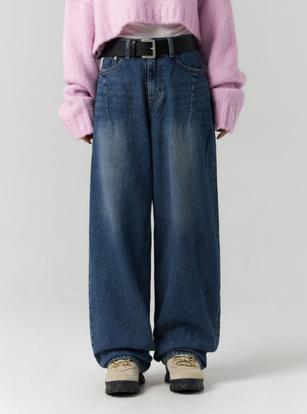 washed-wide-jeans-cs314