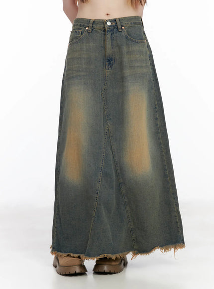distressed-maxi-denim-skirt-cm525