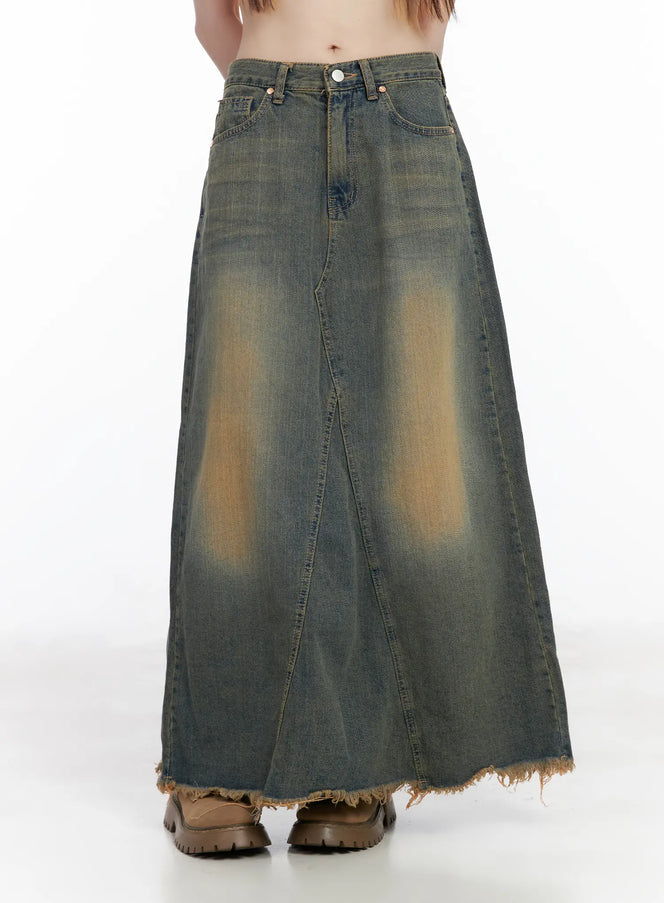distressed-maxi-denim-skirt-cm525