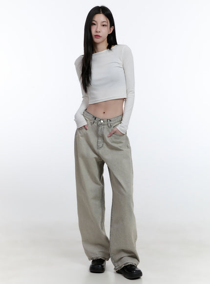 vicky-vintage-wide-leg-jeans-cj520