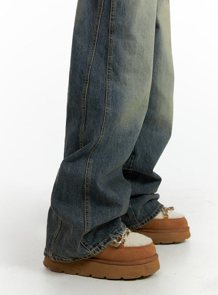 washed-baggy-jeans-cf416