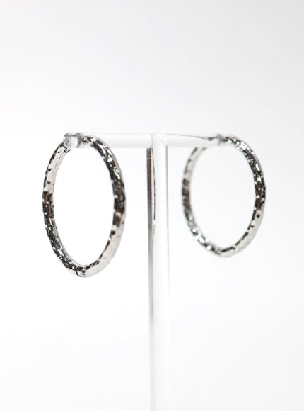 nil-earrings-il404