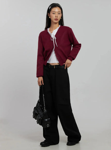 wide-leg-pants-ij509