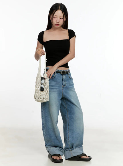 square-neck-crop-top-cl531