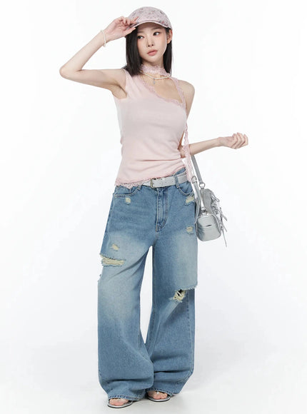 ares-wide-leg-distressed-jeans-iu512