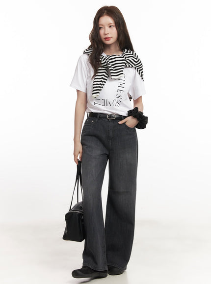 graphic-crew-neck-t-shirt-ca502