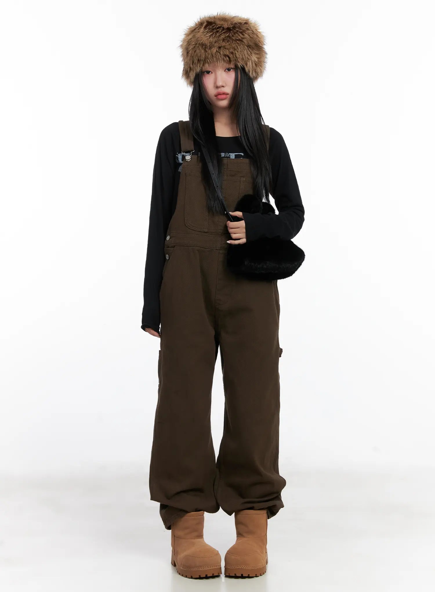 loose-fit-graphic-long-sleeve-top-cd501