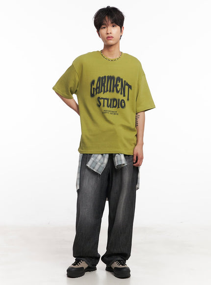 mens-garment-graphic-t-shirt-iy508