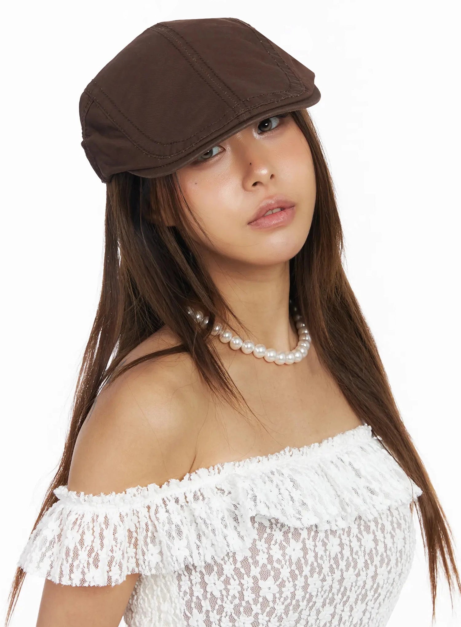 vintage-cotton-flat-cap-ia527