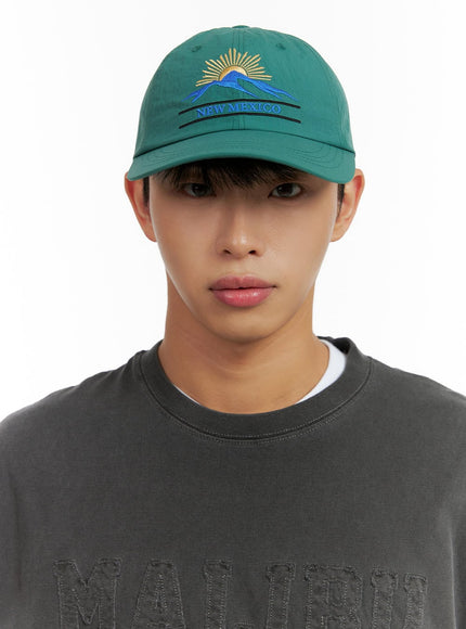 mens-embroidered-cotton-hat-cl429