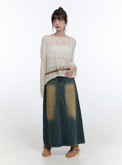 see-through-knit-boat-neck-sweater-cg413